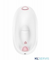 Ванночка  CARRELLO  Auri  CRL-17101 