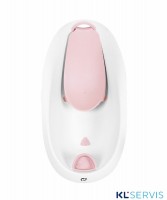 Ванночка  CARRELLO  Auri  CRL-17101 