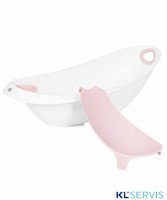 Ванночка  CARRELLO  Auri  CRL-17101 