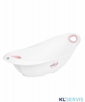 Ванночка  CARRELLO  Auri  CRL-17101 