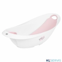 Ванночка  CARRELLO  Auri  CRL-17101 