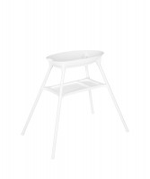 Подставка для детской ванночки Carrello Auri 