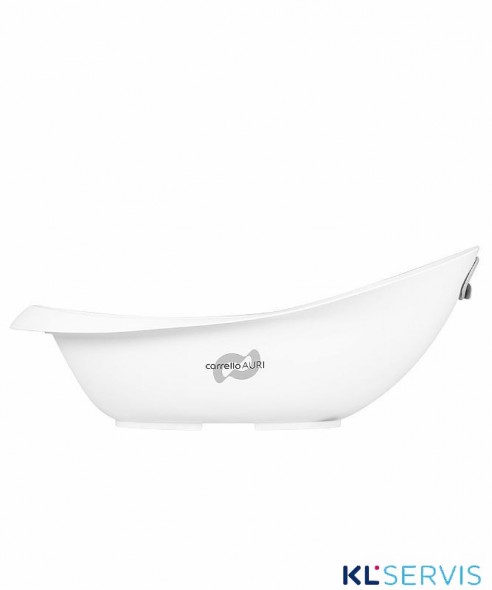 Ванночка  CARRELLO  Auri  CRL-17101 