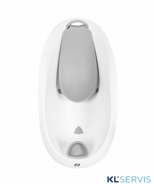 Ванночка  CARRELLO  Auri  CRL-17101 