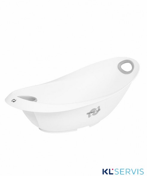 Ванночка  CARRELLO  Auri  CRL-17101 