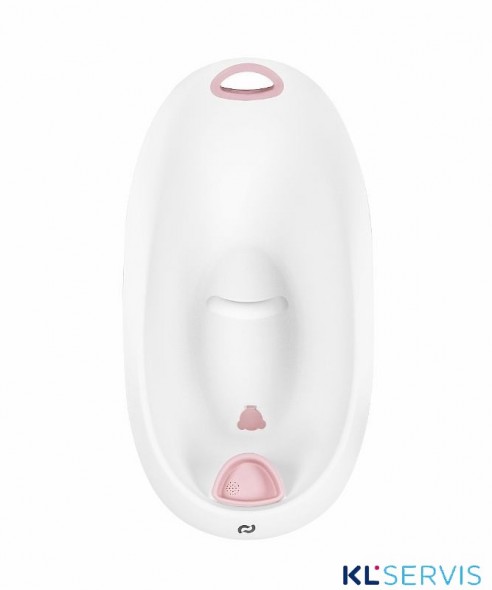 Ванночка  CARRELLO  Auri  CRL-17101 