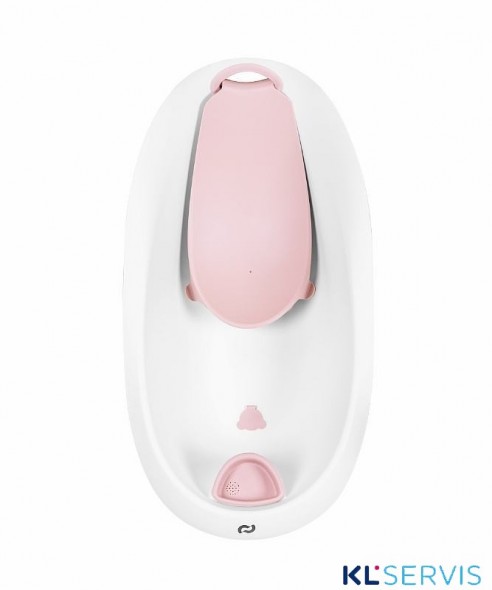 Ванночка  CARRELLO  Auri  CRL-17101 