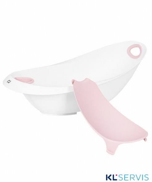 Ванночка  CARRELLO  Auri  CRL-17101 