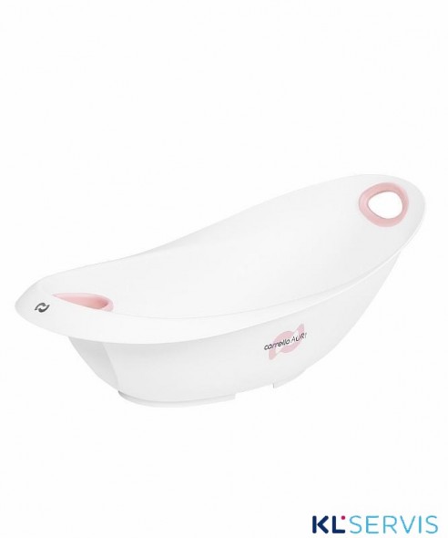 Ванночка  CARRELLO  Auri  CRL-17101 
