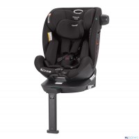 Автокресло Carrello Meteorit+ MJ-15 (0-36 кг)