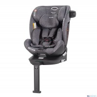 Автокресло Carrello Meteorit+ MJ-15 (0-36 кг)