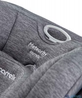 Автокресло Carrello Meteorit+ MJ-15 (0-36 кг)