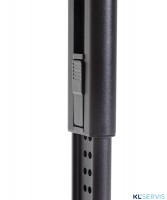 Автокресло Carrello Meteorit+ MJ-15 (0-36 кг)