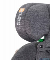 Автокресло Carrello Meteorit+ MJ-15 (0-36 кг)