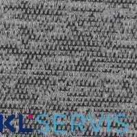 Автокресло Carrello Meteorit+ MJ-15 (0-36 кг)