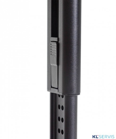 Автокресло Carrello Meteorit+ MJ-15 (0-36 кг)