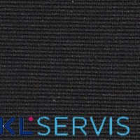 Автокресло Carrello Meteorit+ MJ-15 (0-36 кг)