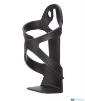 Прогулочная коляска Carrello Bravo+ 5515