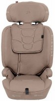 Автокресло Carrello Consul CRL-16061 (9-36 кг) 