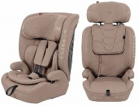 Автокресло Carrello Consul CRL-16061 (9-36 кг) 