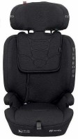 Автокресло Carrello Consul CRL-16061 (9-36 кг) 
