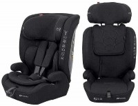 Автокресло Carrello Consul CRL-16061 (9-36 кг) 