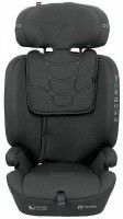 Автокресло Carrello Consul CRL-16061 (9-36 кг) 
