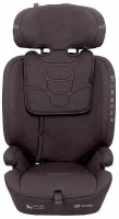 Автокресло Carrello Consul CRL-16061 (9-36 кг) 