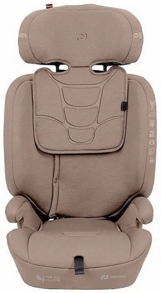 Автокресло Carrello Consul CRL-16061 (9-36 кг) 