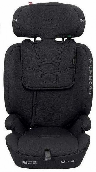 Автокресло Carrello Consul CRL-16061 (9-36 кг) 