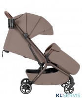Прогулочная коляска Carrello Magia CRL-5555