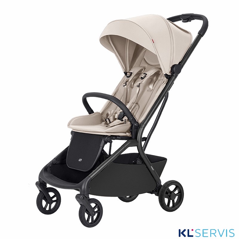 Laguna Beige