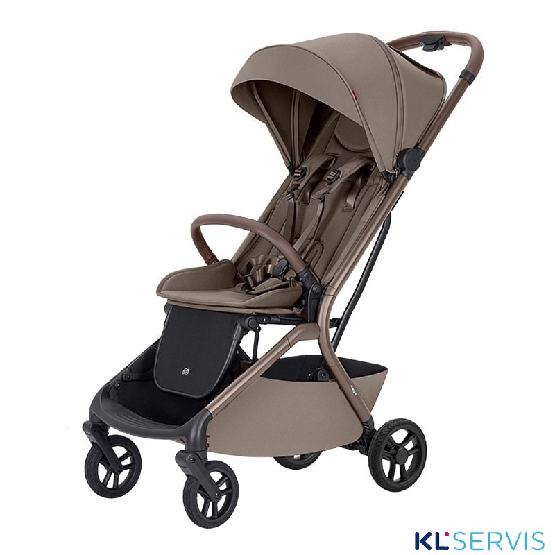 Cocoa Beige