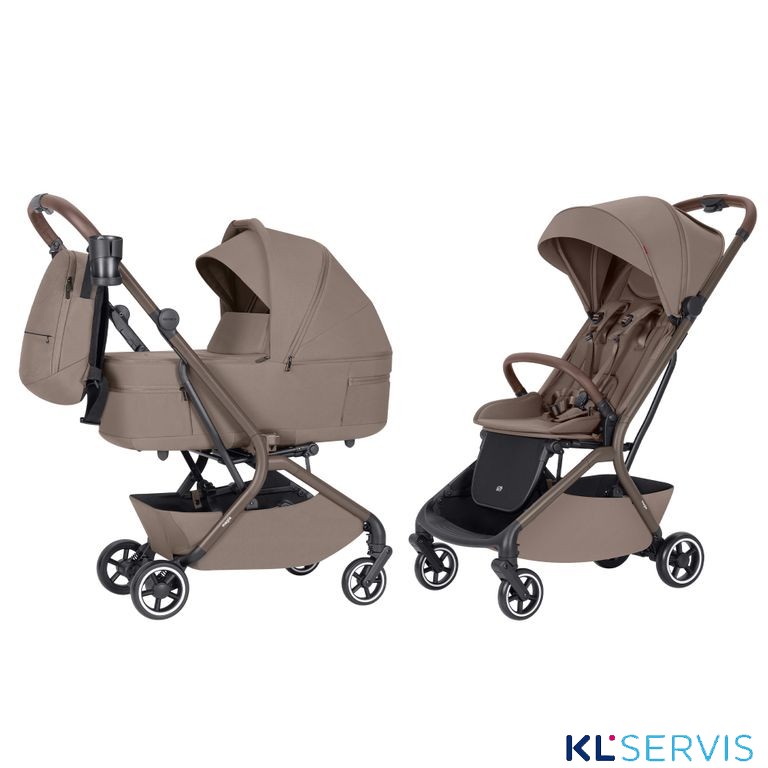 Cocoa Beige
