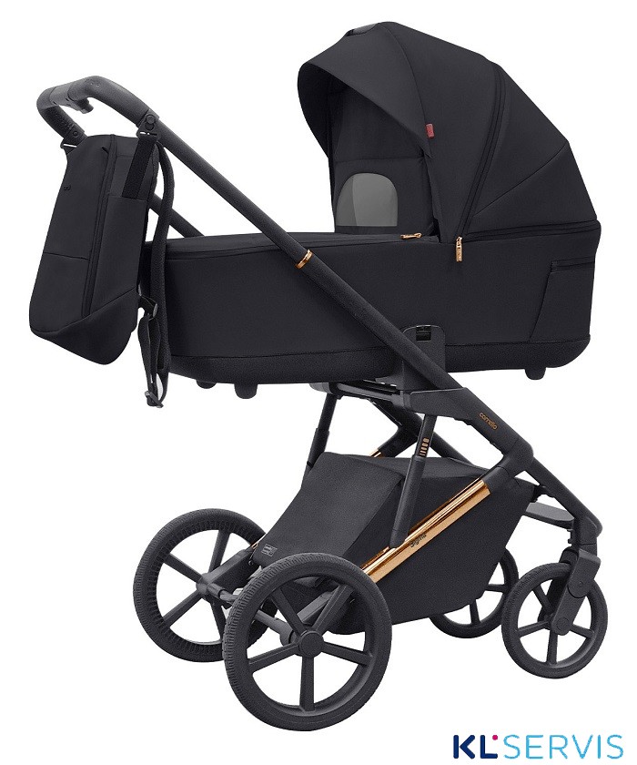 Iridium Black