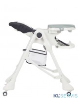 Carrello Caramel CRL-9501