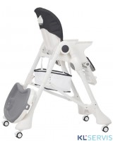 Carrello Caramel CRL-9501