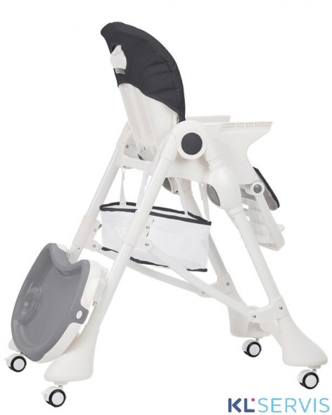 Carrello Caramel CRL-9501
