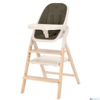 Стульчик для кормления Carrello Ergo 4в1 CRL-16701