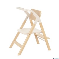 Стульчик для кормления Carrello Ergo 4в1 CRL-16701