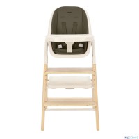 Стульчик для кормления Carrello Ergo 4в1 CRL-16701