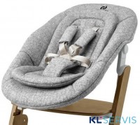 Стульчик для кормления Carrello Focus CRL-16801