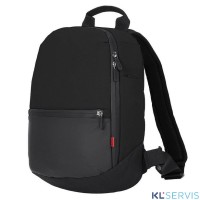 Коляска 2 в 1 Carrello Ultimo CRL-6524 / 2025 Chrome