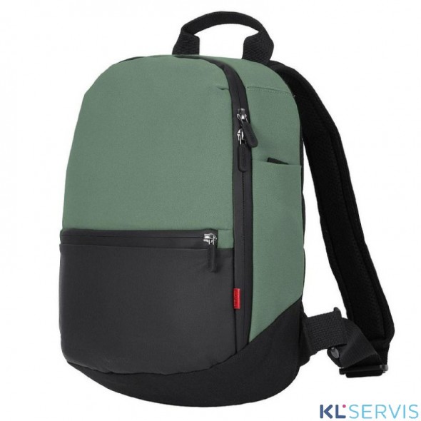 Коляска 2 в 1 Carrello Ultimo CRL-6524 / 2025 Chrome