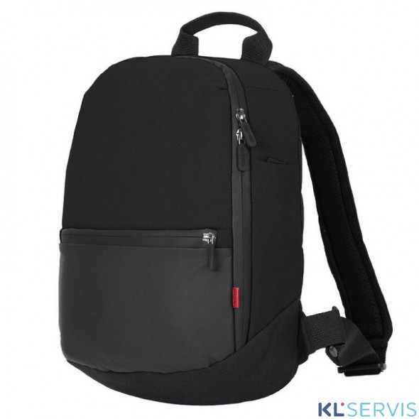 Коляска 2 в 1 Carrello Ultimo CRL-6524 / 2025 Chrome