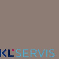 КОЛЯСКА 2В1 CARRELLO VECTOR CRL-6552 