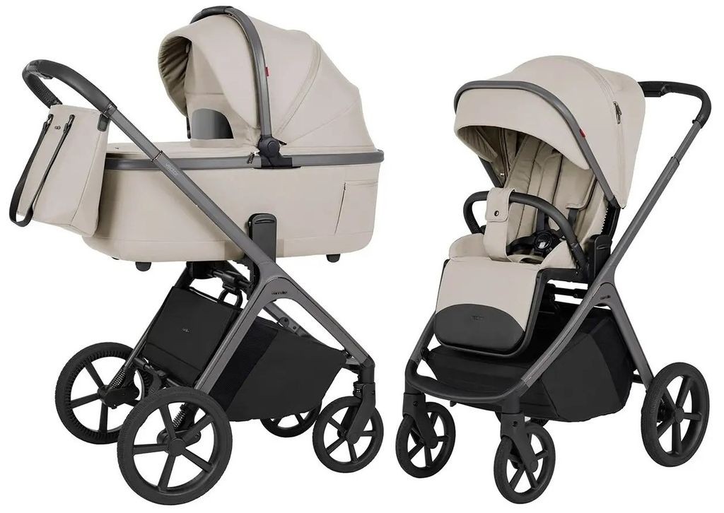 Zephyr Beige