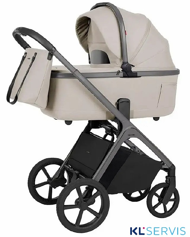 Zephyr Beige
