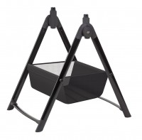 Подставка Carrello CRL-7020 для люльки Vector 