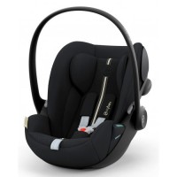 Детское автокресло Cybex Cloud G i-Size Plus, 0-13кг